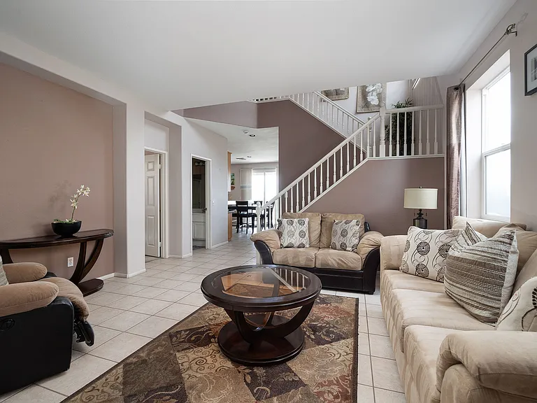 1522 Masterson Ln — Photo 9