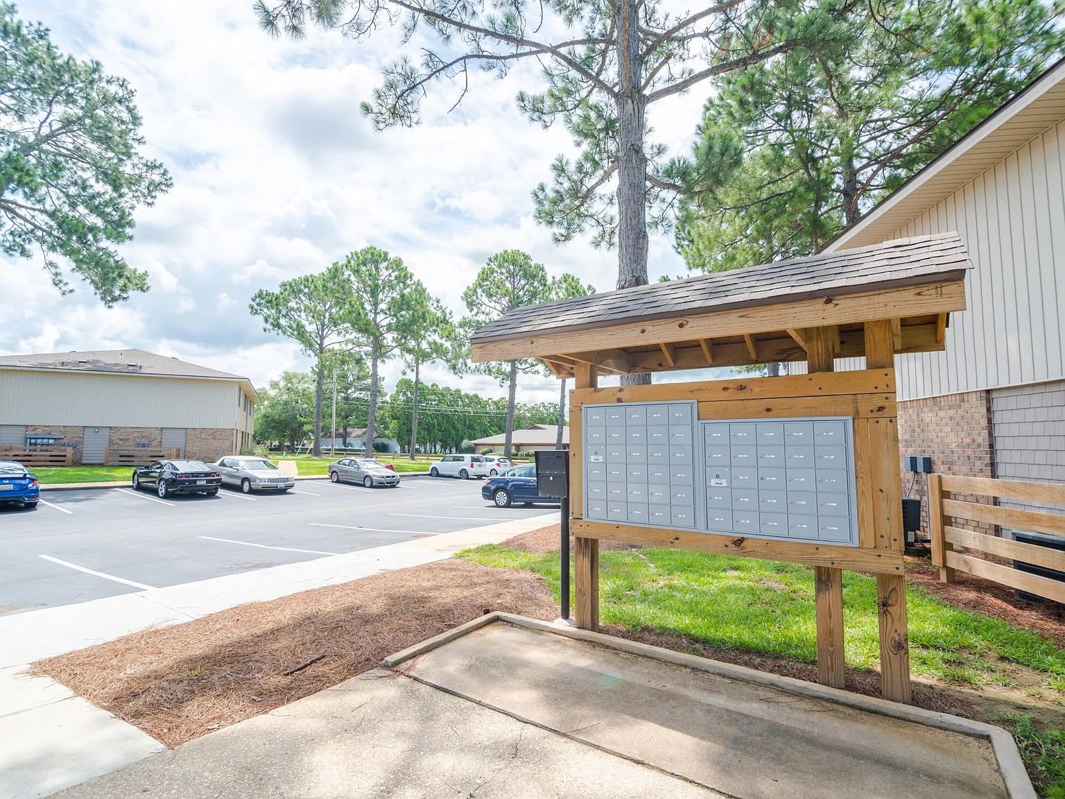Wynwood at Fairhope — Photo 4