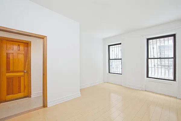 Rented by Douglas Elliman | media 17