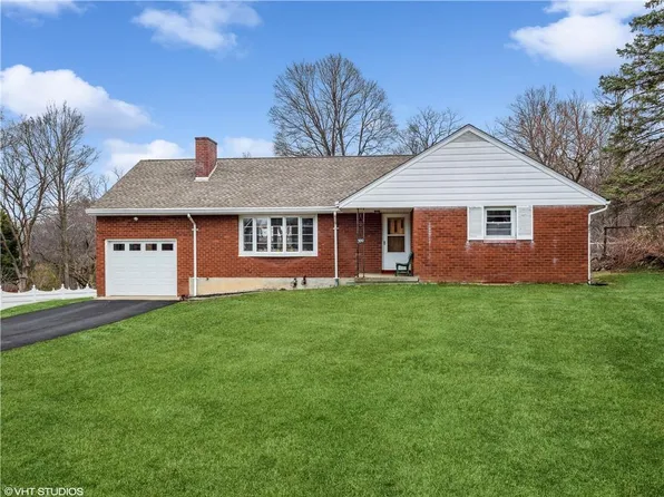 300 E Main Street, Beacon, NY 12508