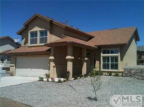 3rd image of 713 Portillo Dr