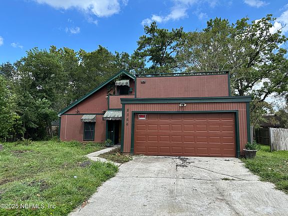3rd image of 8366 CORALBERRY Lane
