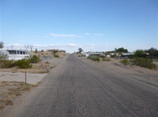 4699 Pinta Dr, Topock, AZ 86436