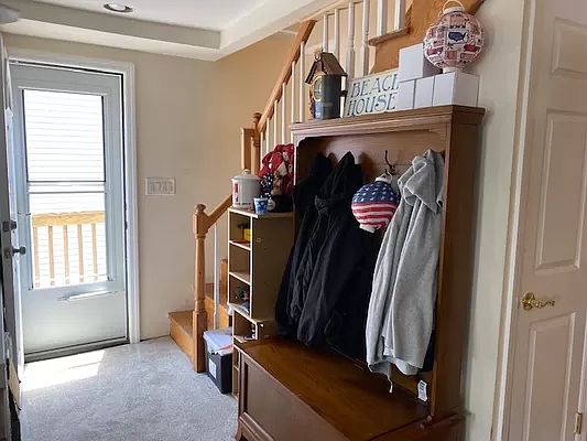 3rd image of 21 Abbey Ct