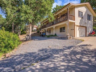 19226 Hidden Valley Rd, Hidden Valley Lake, CA, 95467