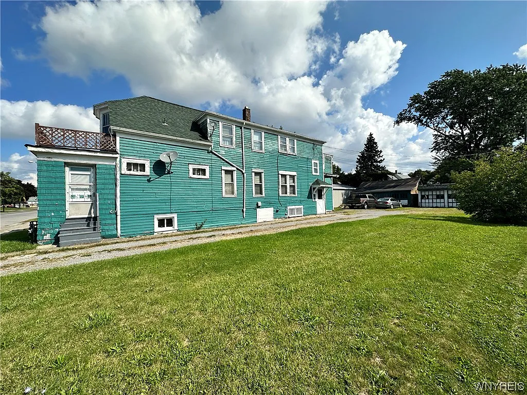 Property photo 4