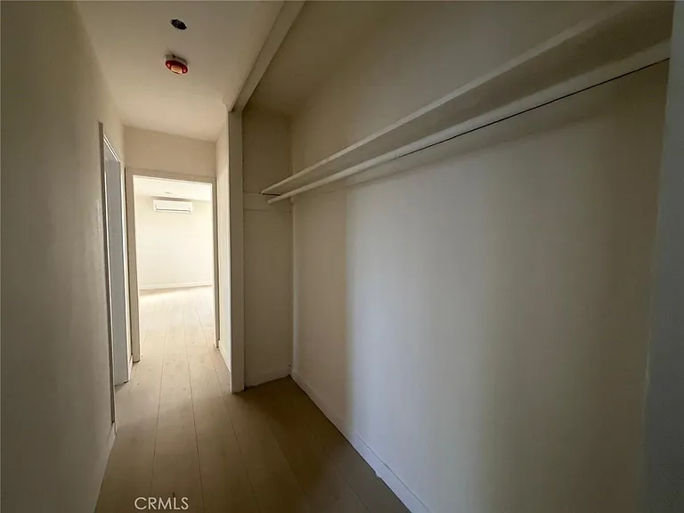 10633 Laurel Canyon Blvd #1 — Photo 4