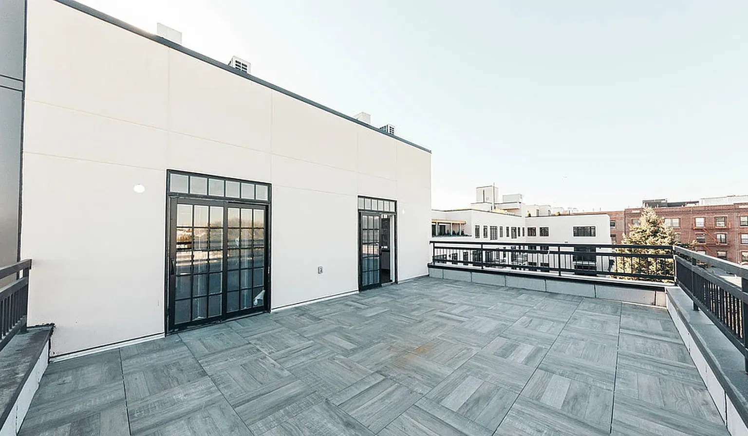 803 Wyckoff Avenue — Photo 1