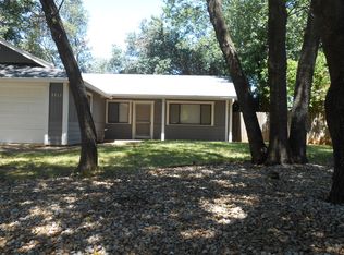 3911 Elin Ct, Redding, CA 96002