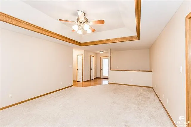 4193 Taneil Dr — Photo 3