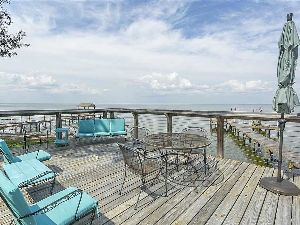 1st image of 4966 Hickory Shores Blvd