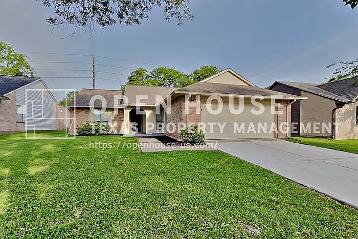 1st image of 635 Stonewall Dr