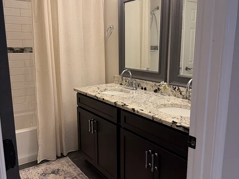 737 Ormand Rd — Photo 14