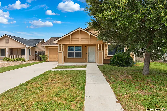 11414 Gaylord Dr — Photo 6