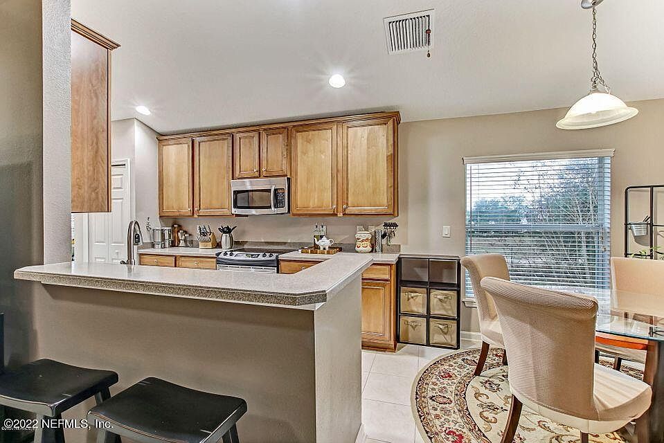 6601 SPRING FLOWER Court UNIT 13A, Jacksonville, FL 32258 Zillow