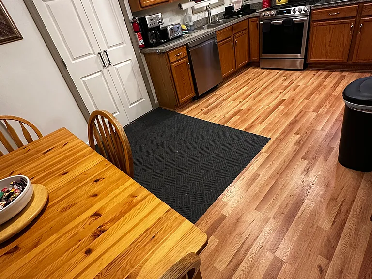 83 Bissell St #83 — Photo 27