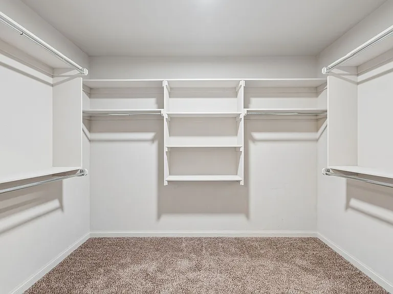1751 Lexington Ct — Photo 34