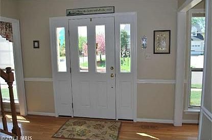 2nd image of 12200 Meadowstream Ct