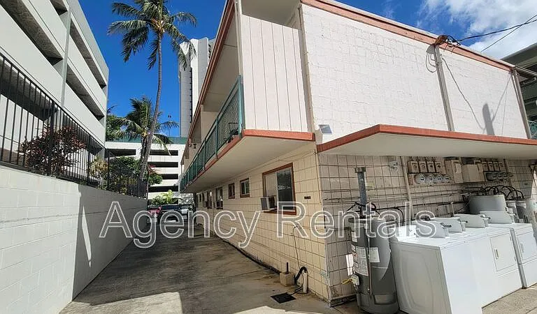 283 Wai Nani Way #4 — Photo 6