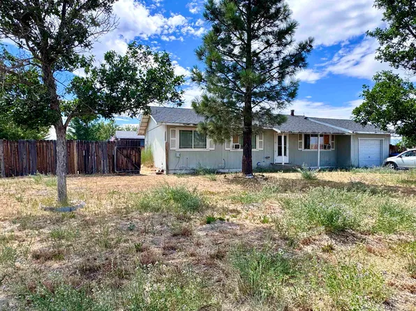 471-145 Cottonwood Rd, Susanville, CA 96130