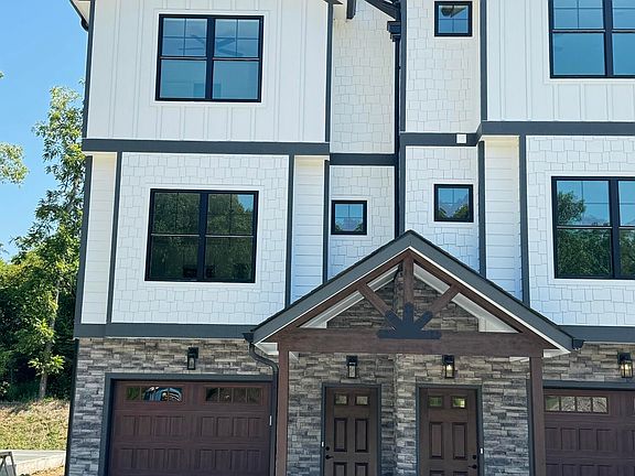4th image of 7407 Park Vue Dr