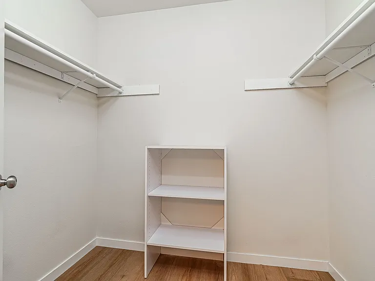 1600 NE 140th St #G5 — Photo 11