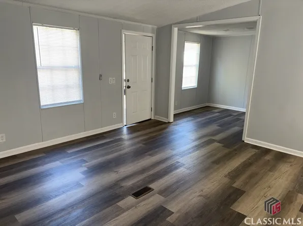 299 Swamp Guinea Road, Colbert, GA 30628