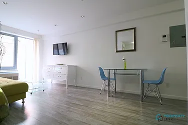 Rented by Property Link Mgmt, LLC