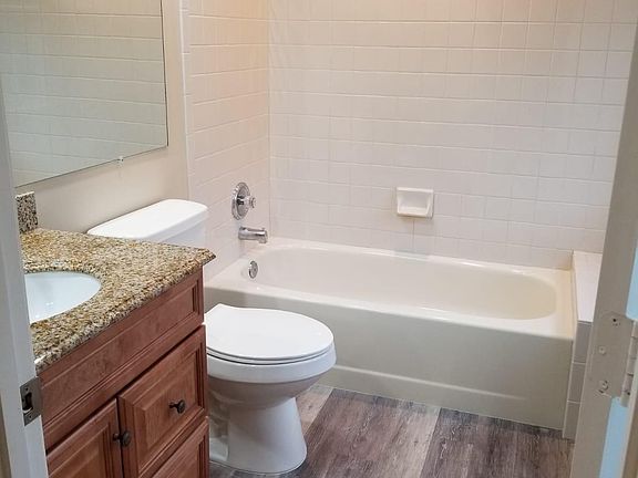 3rd image of 13014 Hunterbrook Dr