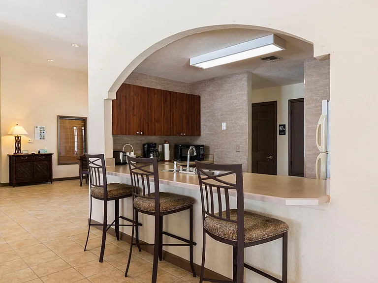 Centre Court Apartment Homes — Photo 19