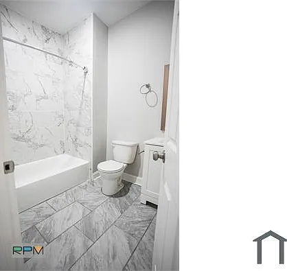 2 bed, $2,000 — Photo 4