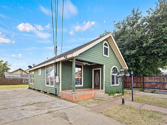 5th image of 6726 Canal St