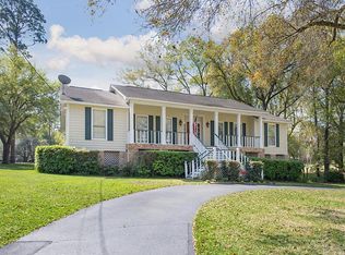 104 Boosketuh Cir, Daphne, AL 36526