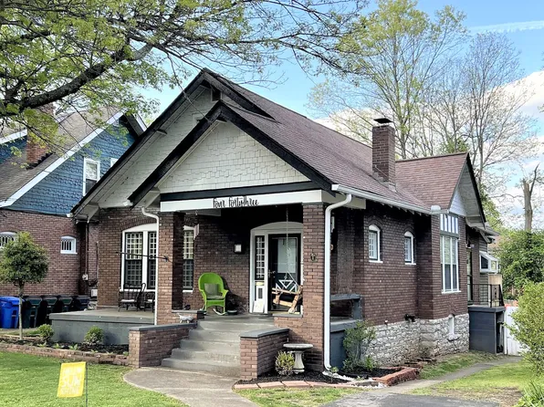 443 Davidson Ct, Lexington, KY 40508