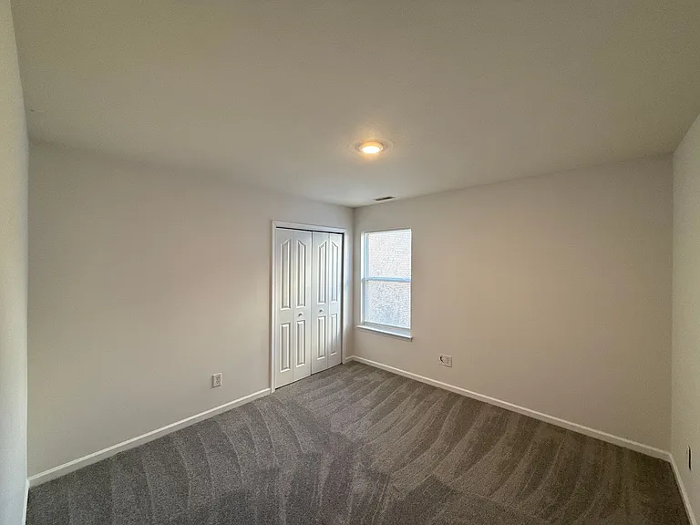 2807 Forest Grove Ct — Photo 14