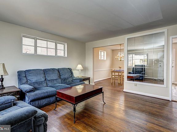 5th image of 13413 Grenoble Dr