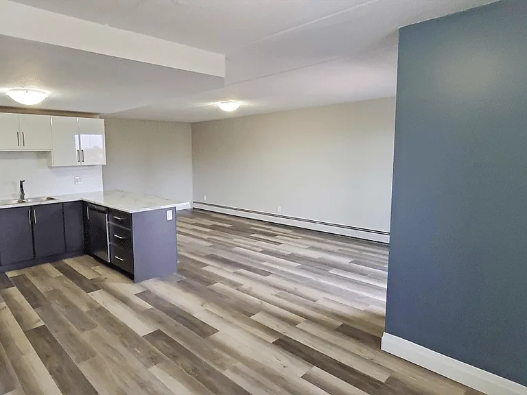 30 Bradmon Dr — Photo 19