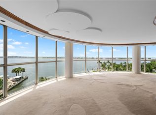 2025 Brickell Ave APT 701, Miami, FL 33129