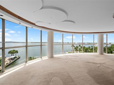 2025 Brickell Ave APT 701, Miami, FL, 33129