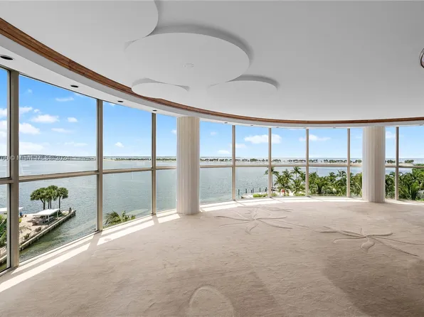 2025 Brickell Ave APT 701, Miami, FL 33129