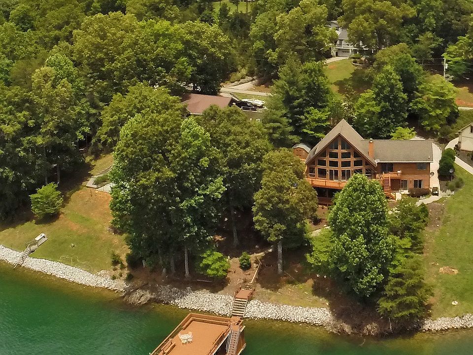 1st image of 1642 Deerfield Way