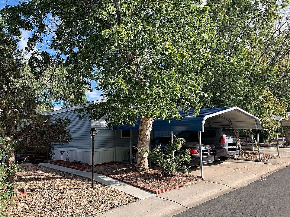 1st image of 1095 Western Dr