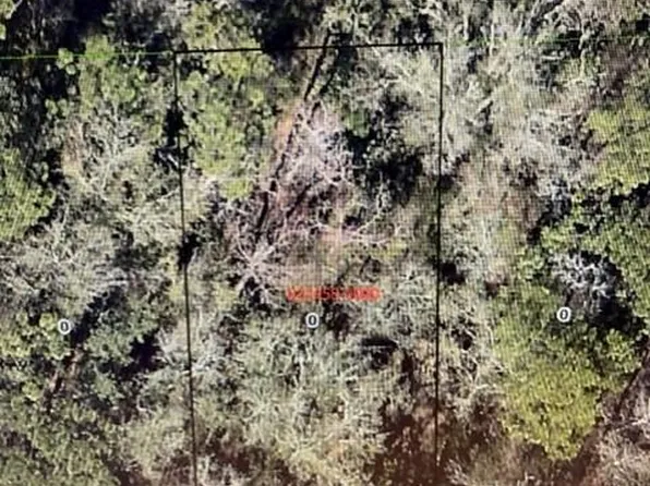 0 COOLIDGE Street, Jacksonville, FL 32219