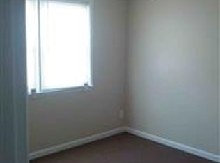 6500 Harford Rd #2, Baltimore, MD 21214