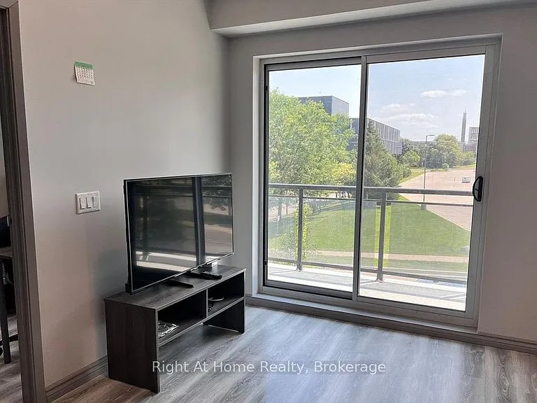 275 Larch St #B-311 — Photo 5