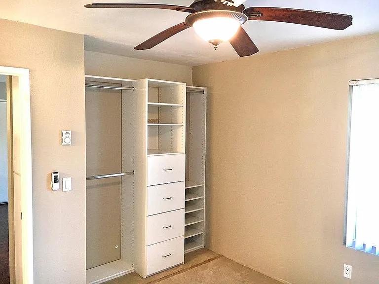 6046 Rancho Mission Rd — Photo 10