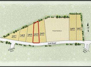 674 Duff Rd, Sewickley, PA 15143