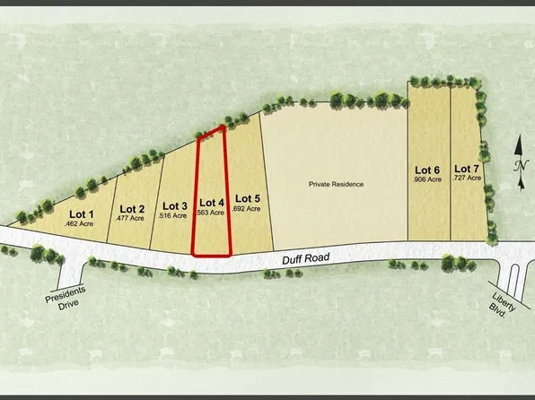 674 Duff Rd, Sewickley, PA 15143