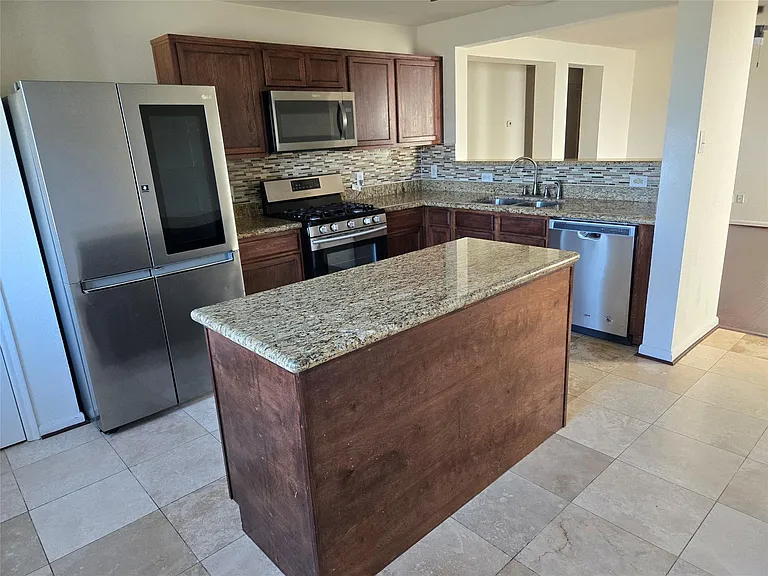 22014 Orchard Dale Dr — Photo 7