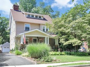 34 Lenox Ave, Ridgewood, NJ 07450